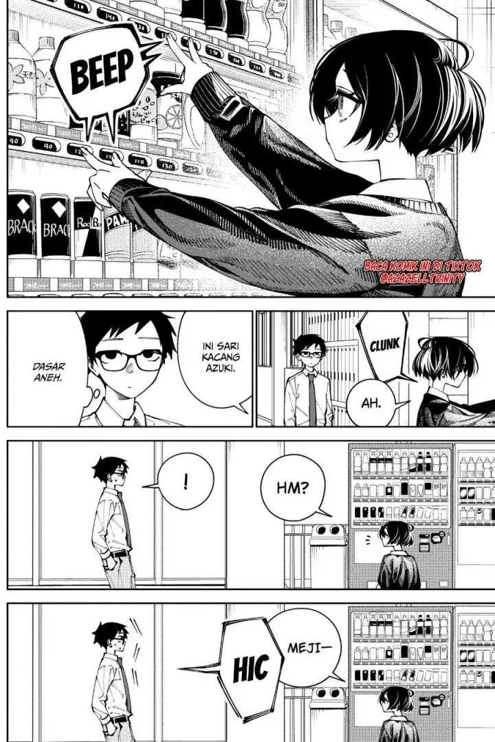 image-komik-morino-san-darugaramu-chapter-4-3/13