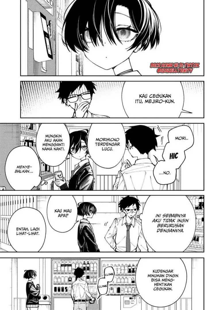 image-komik-morino-san-darugaramu-chapter-4-4/13