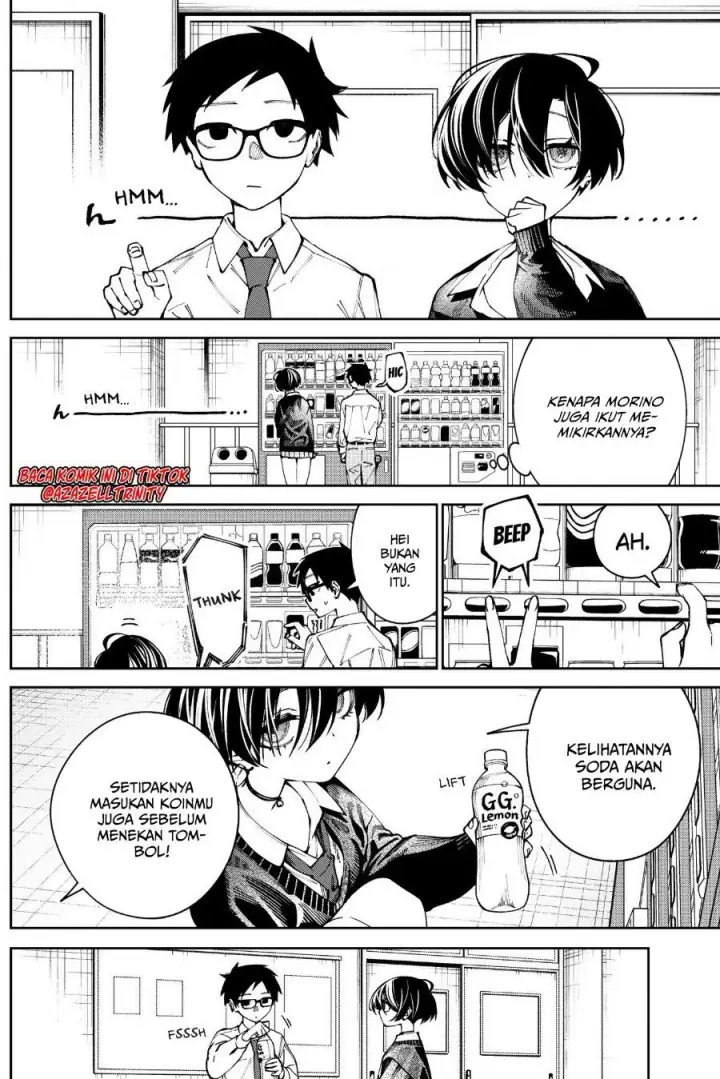 image-komik-morino-san-darugaramu-chapter-4-5/13