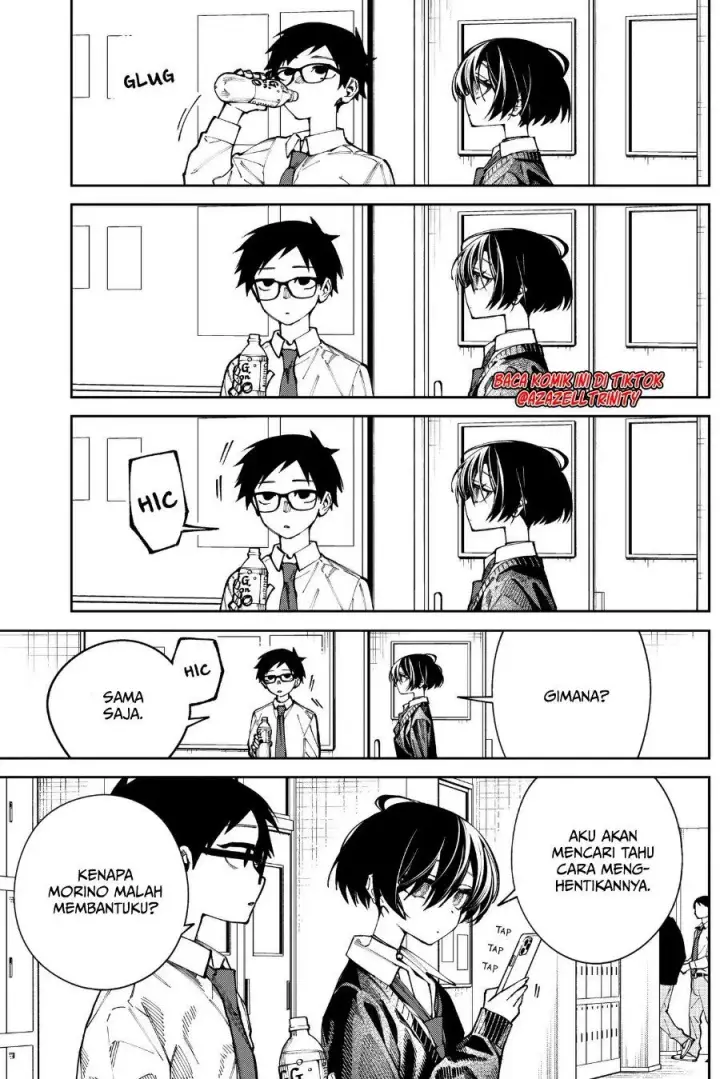 image-komik-morino-san-darugaramu-chapter-4-6/13