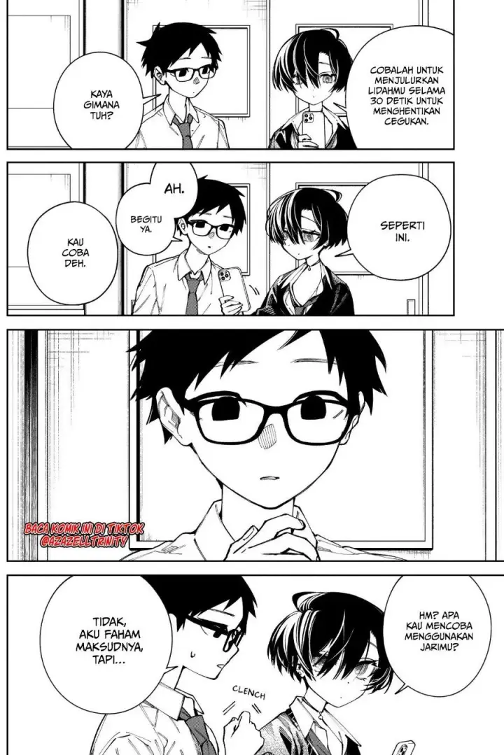 image-komik-morino-san-darugaramu-chapter-4-7/13