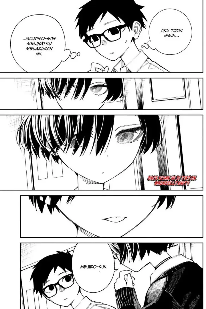 image-komik-morino-san-darugaramu-chapter-4-8/13
