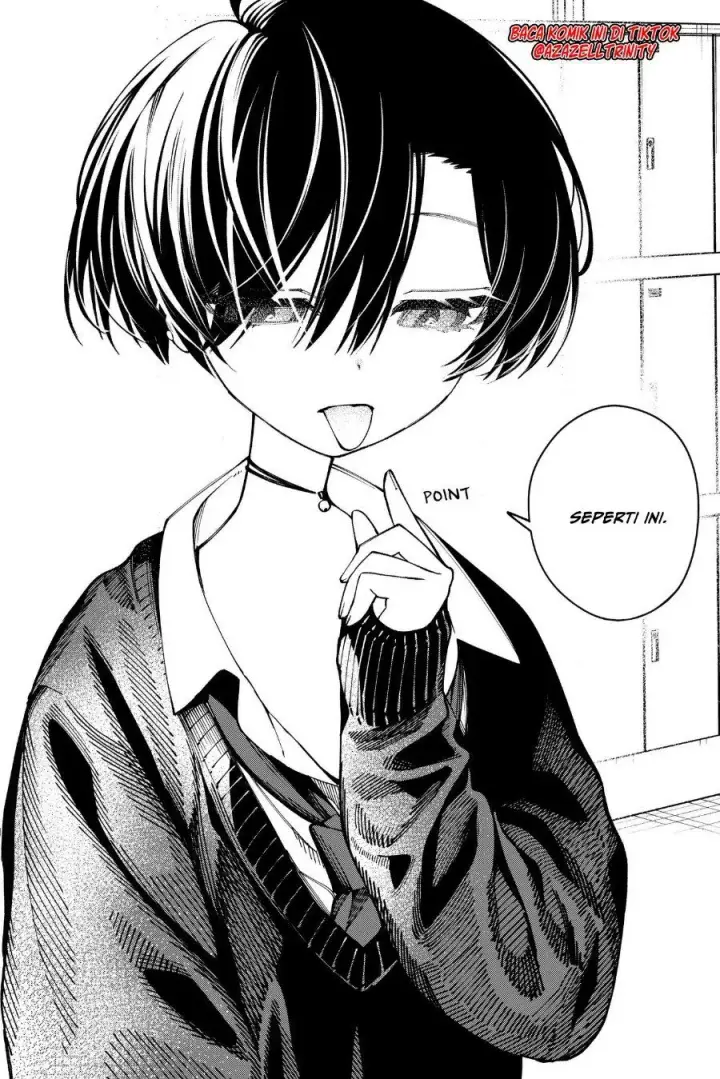 image-komik-morino-san-darugaramu-chapter-4-9/13