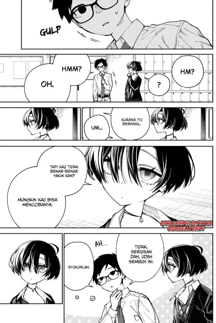 image-komik-morino-san-darugaramu-chapter-4-10/13