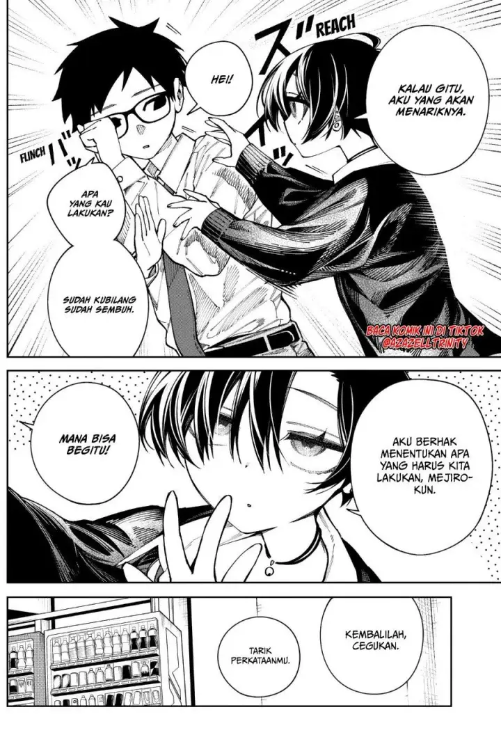 image-komik-morino-san-darugaramu-chapter-4-11/13