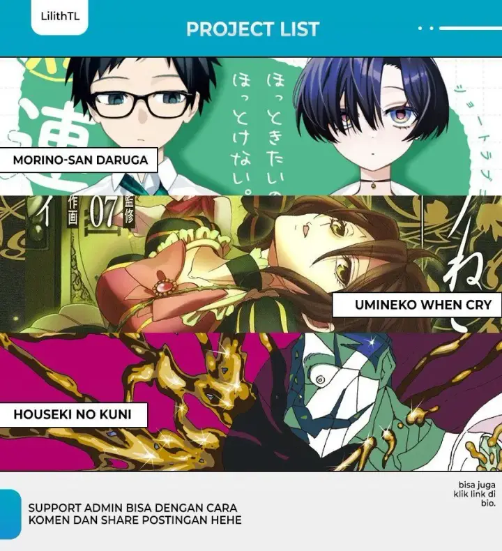 image-komik-morino-san-darugaramu-chapter-4-12/13