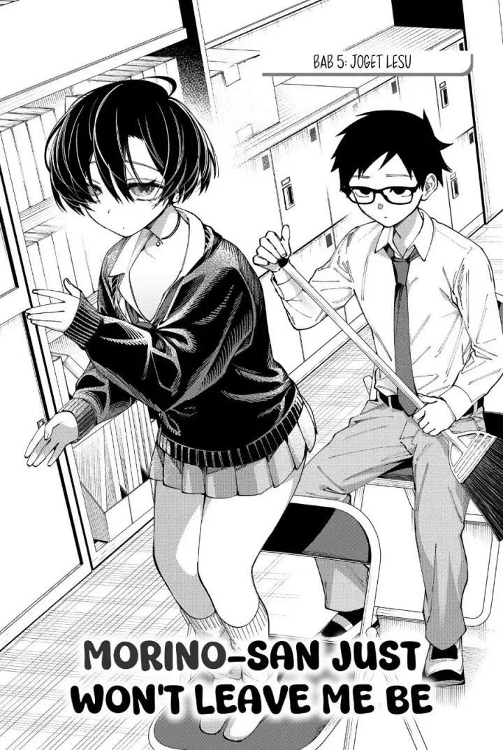 image-komik-morino-san-darugaramu-chapter-5-1/11