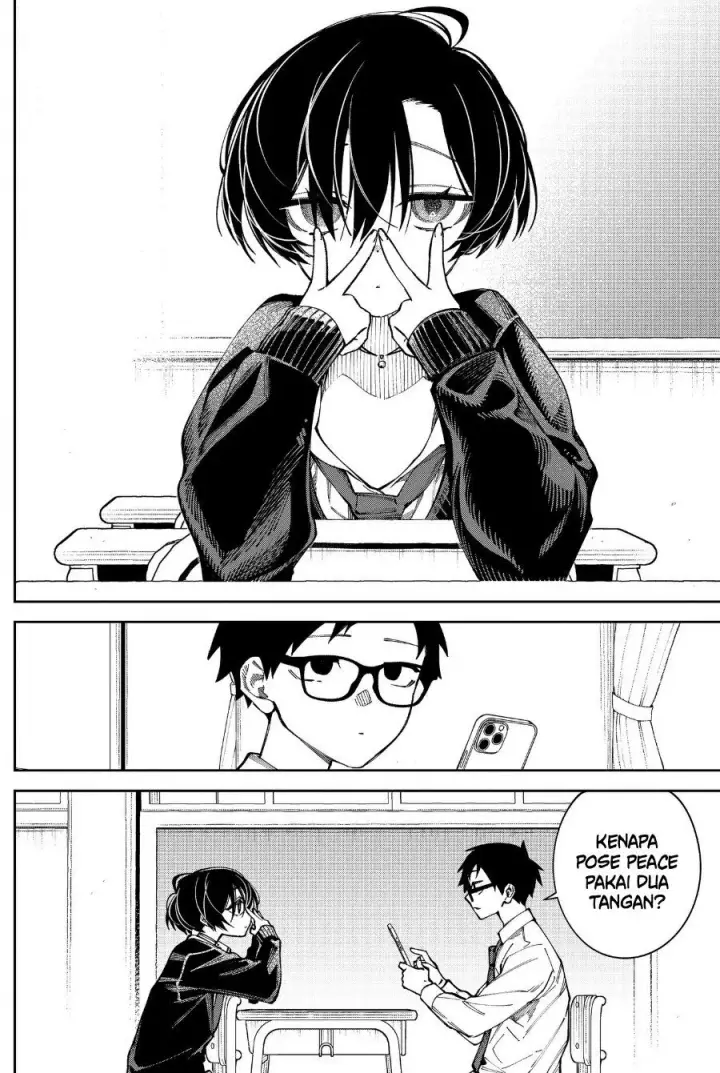 image-komik-morino-san-darugaramu-chapter-5-2/11