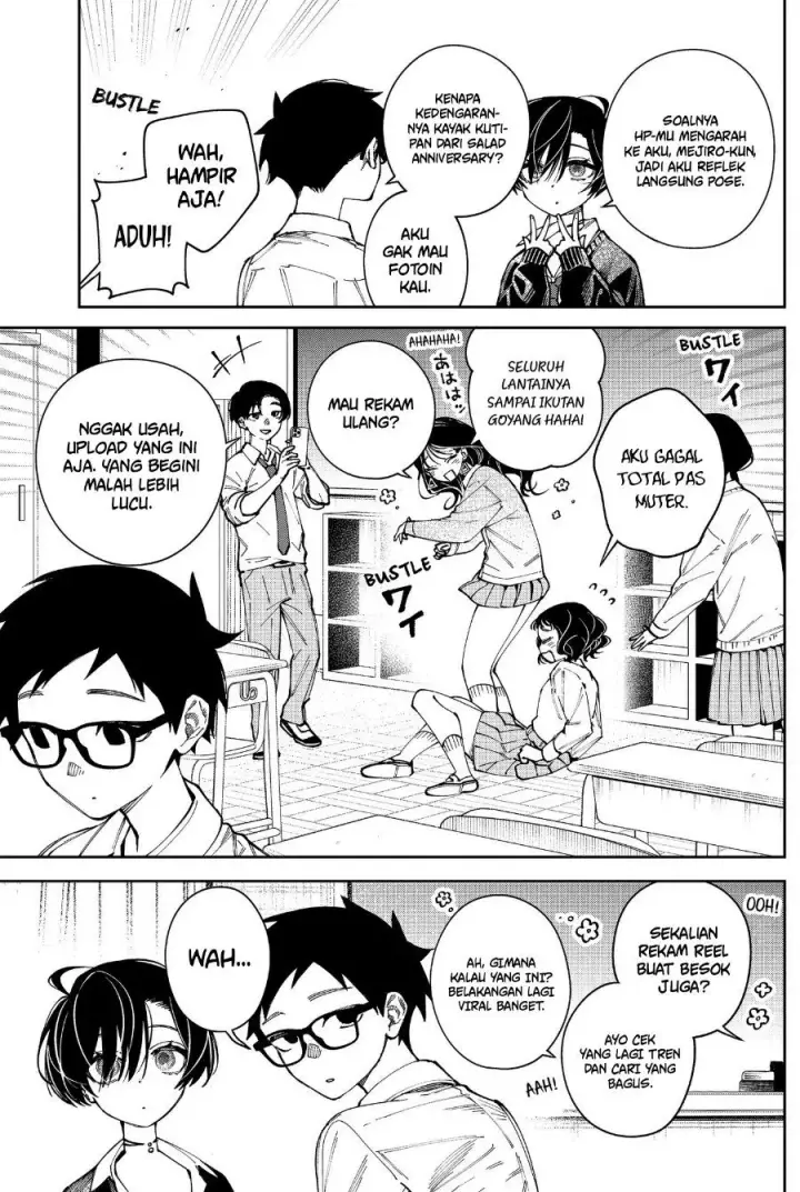 image-komik-morino-san-darugaramu-chapter-5-3/11