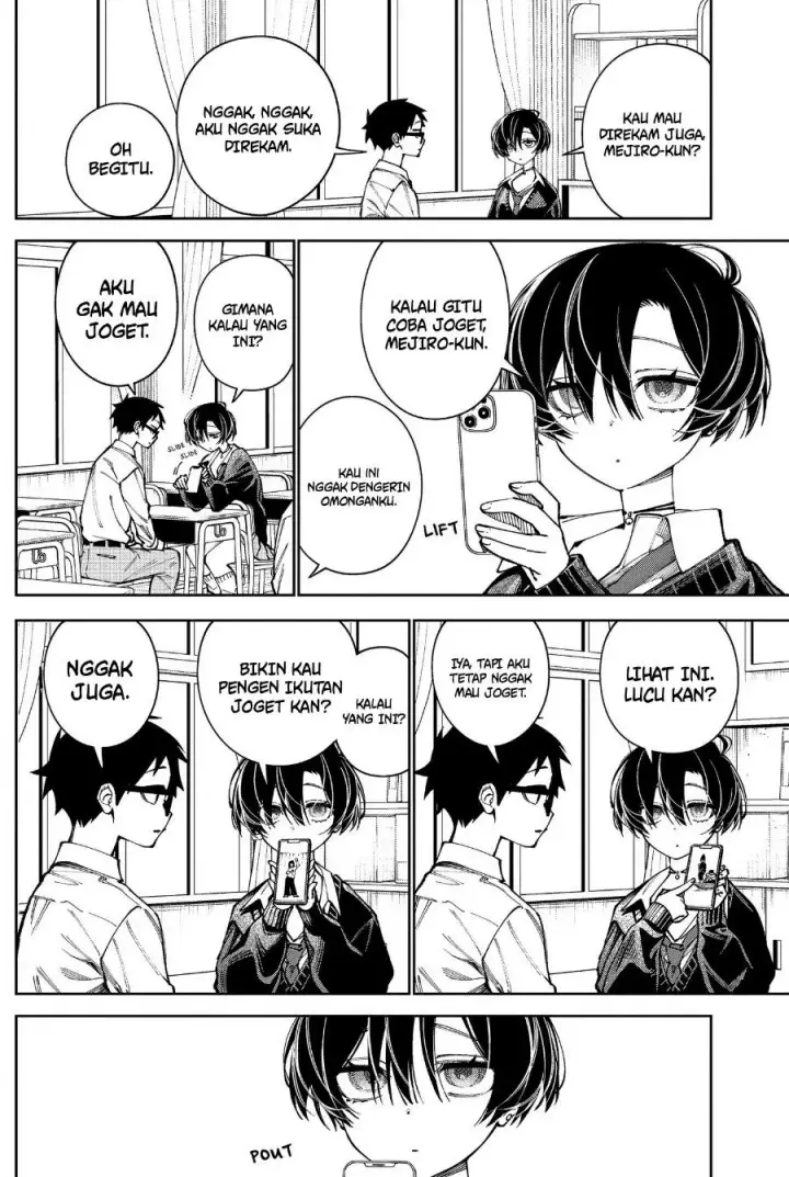 image-komik-morino-san-darugaramu-chapter-5-4/11