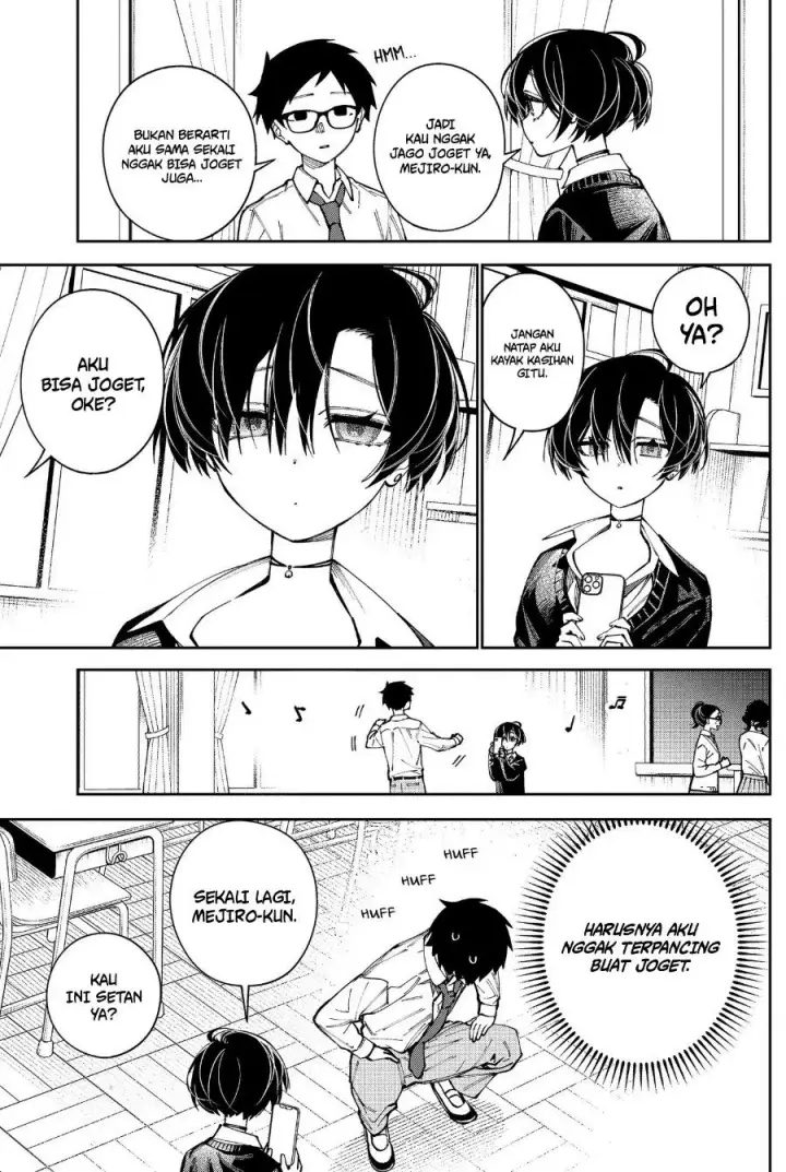 image-komik-morino-san-darugaramu-chapter-5-5/11
