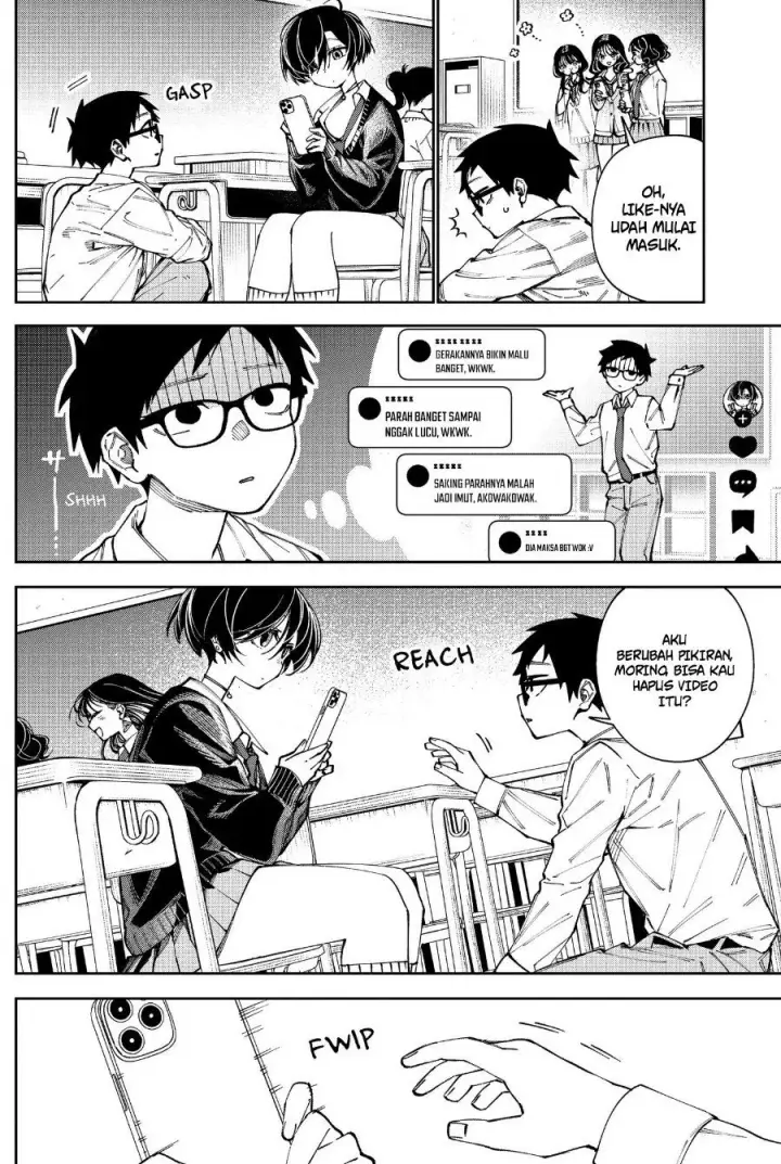 image-komik-morino-san-darugaramu-chapter-5-6/11