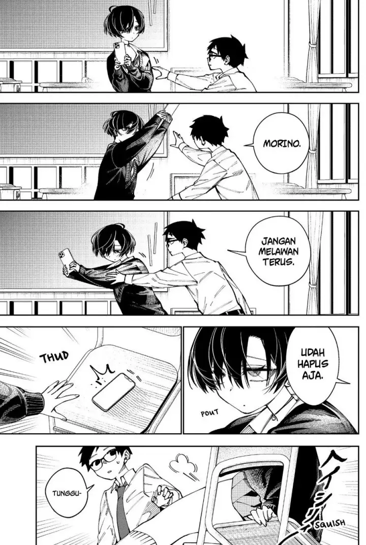 image-komik-morino-san-darugaramu-chapter-5-7/11