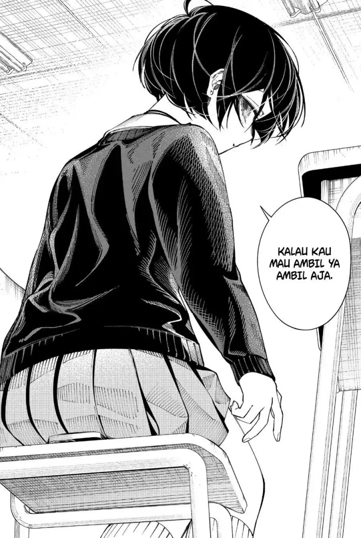image-komik-morino-san-darugaramu-chapter-5-8/11