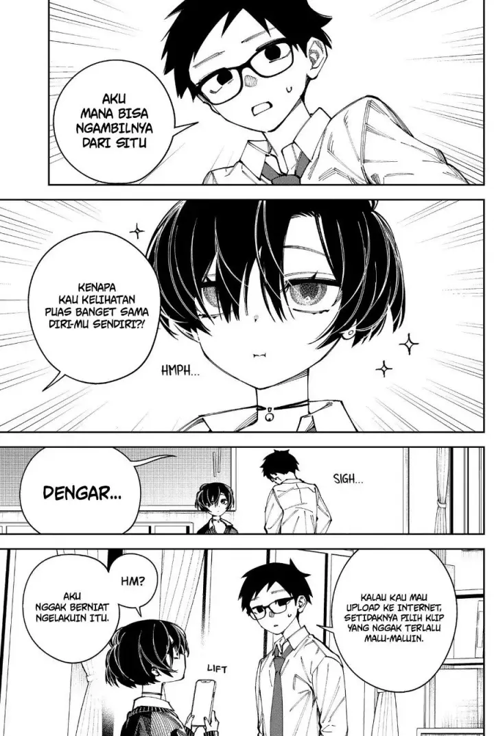 image-komik-morino-san-darugaramu-chapter-5-9/11