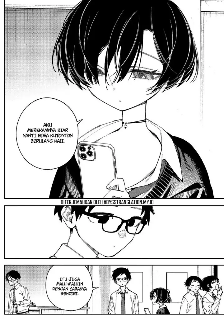 image-komik-morino-san-darugaramu-chapter-5-10/11