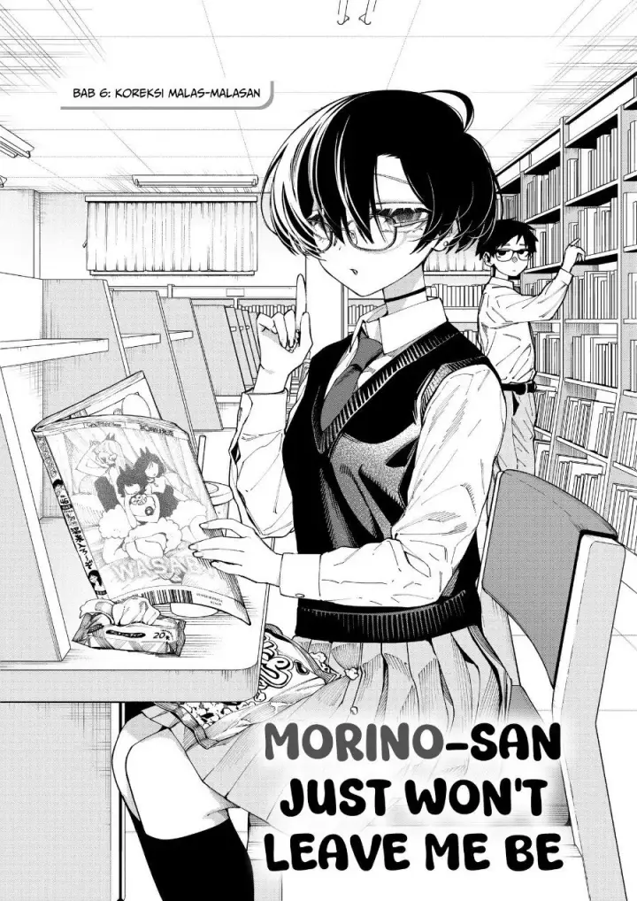 image-komik-morino-san-darugaramu-chapter-6-1/12
