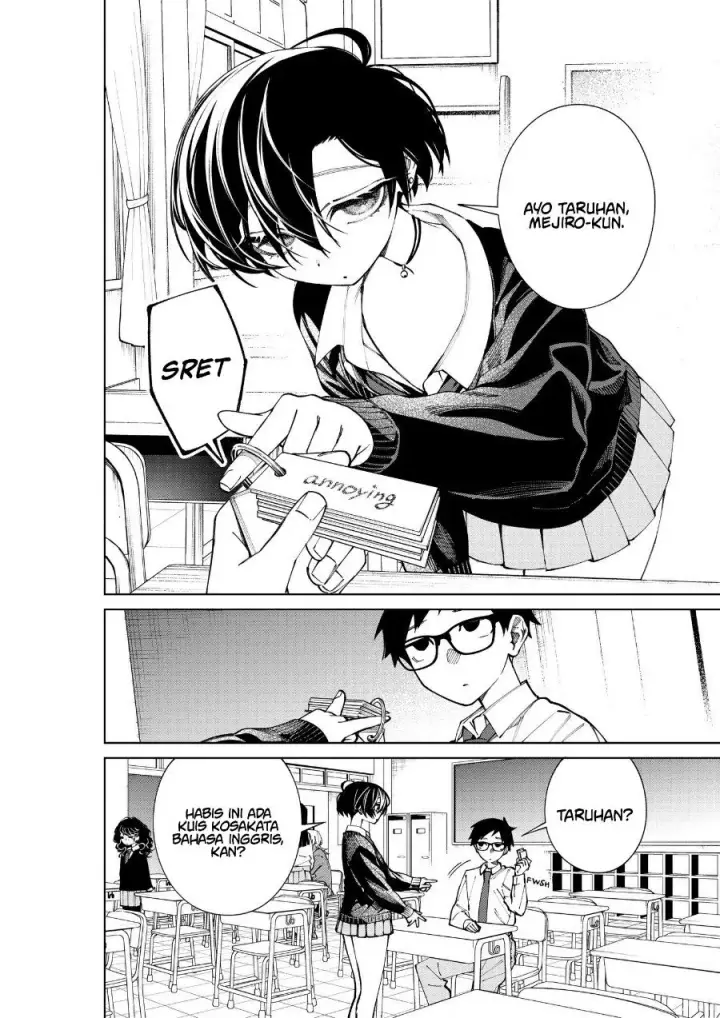 image-komik-morino-san-darugaramu-chapter-6-2/12