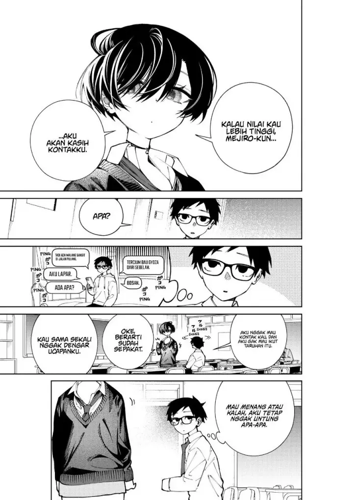 image-komik-morino-san-darugaramu-chapter-6-3/12