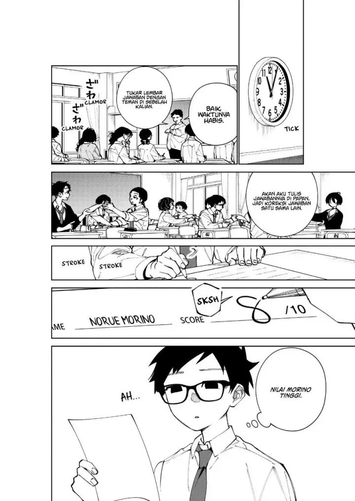 image-komik-morino-san-darugaramu-chapter-6-4/12