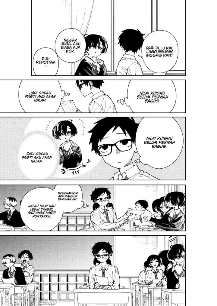 image-komik-morino-san-darugaramu-chapter-6-5/12