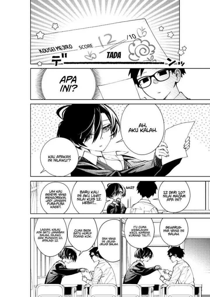 image-komik-morino-san-darugaramu-chapter-6-6/12