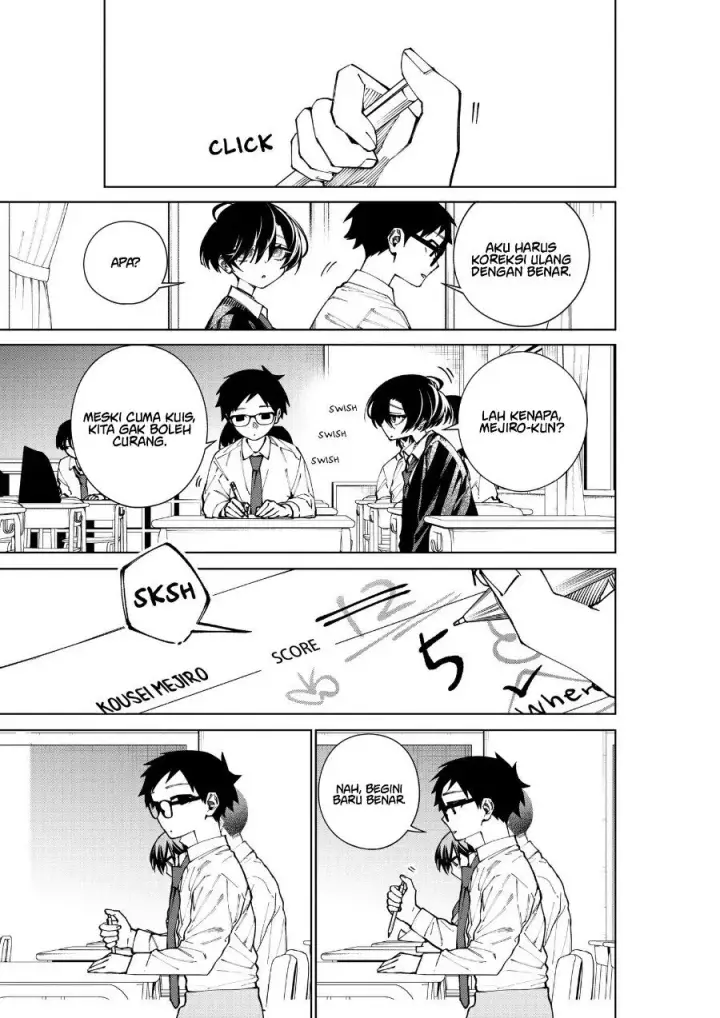 image-komik-morino-san-darugaramu-chapter-6-7/12