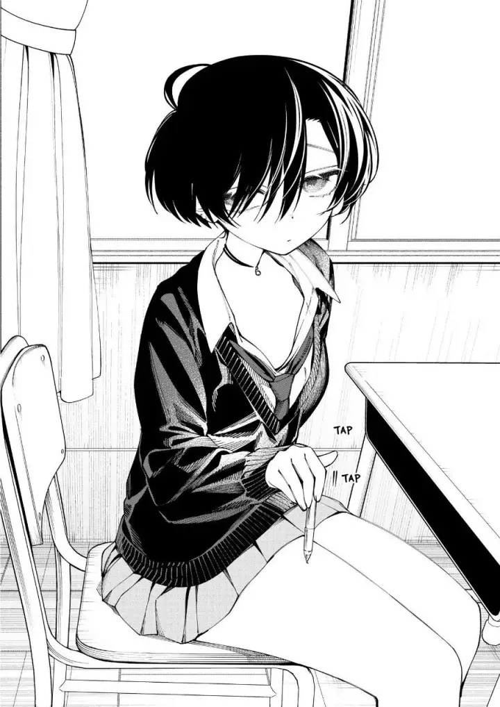 image-komik-morino-san-darugaramu-chapter-6-8/12