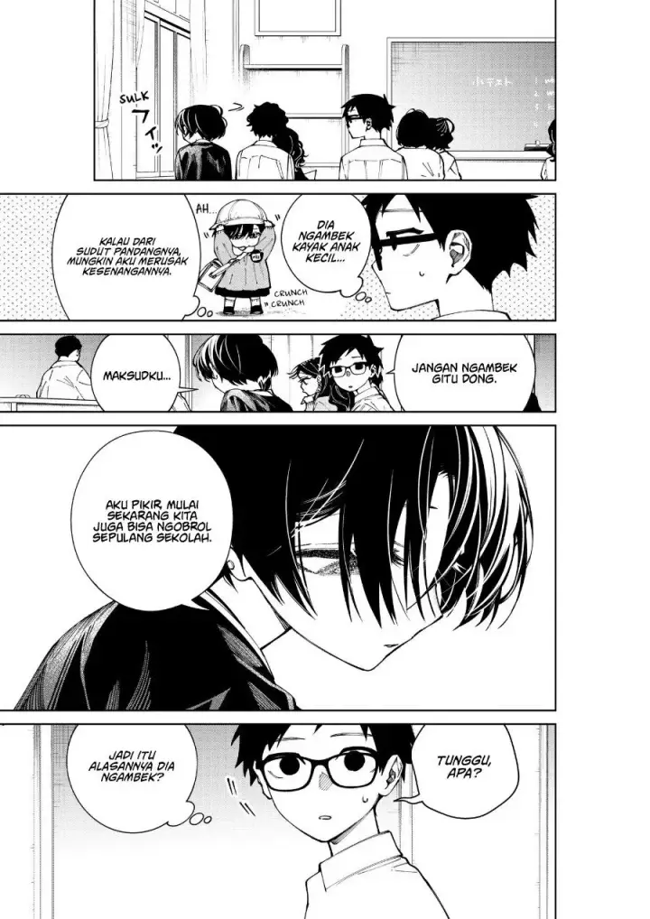 image-komik-morino-san-darugaramu-chapter-6-9/12