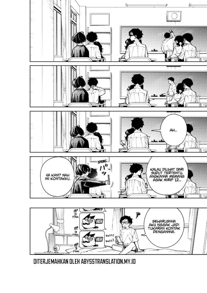 image-komik-morino-san-darugaramu-chapter-6-10/12
