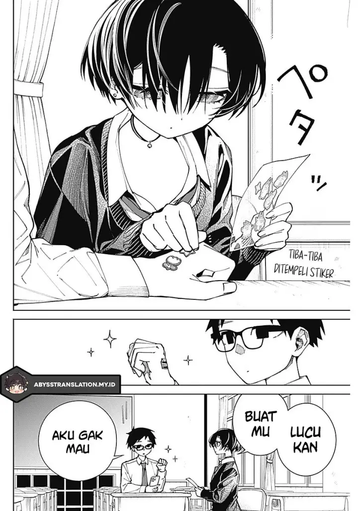 image-komik-morino-san-darugaramu-chapter-7-2/11