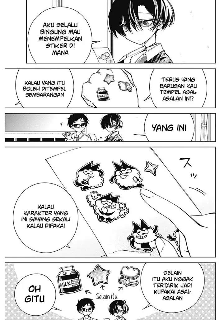 image-komik-morino-san-darugaramu-chapter-7-3/11