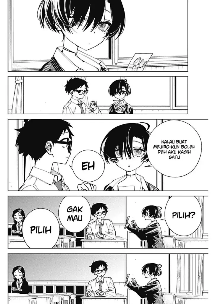 image-komik-morino-san-darugaramu-chapter-7-4/11
