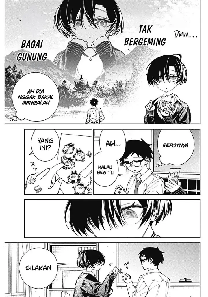 image-komik-morino-san-darugaramu-chapter-7-5/11