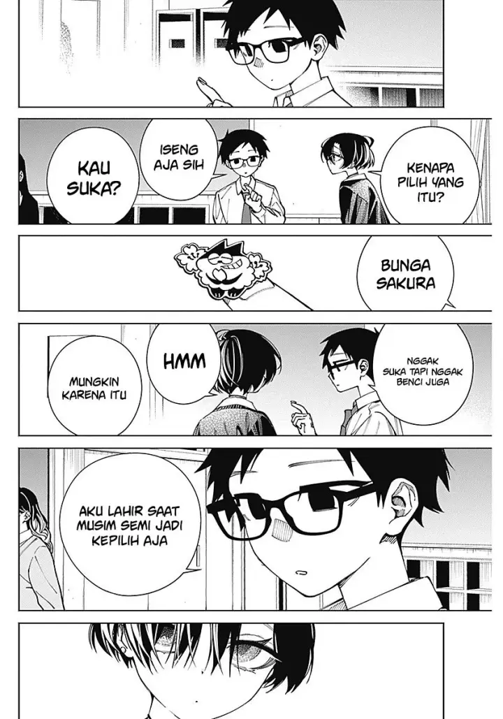 image-komik-morino-san-darugaramu-chapter-7-6/11