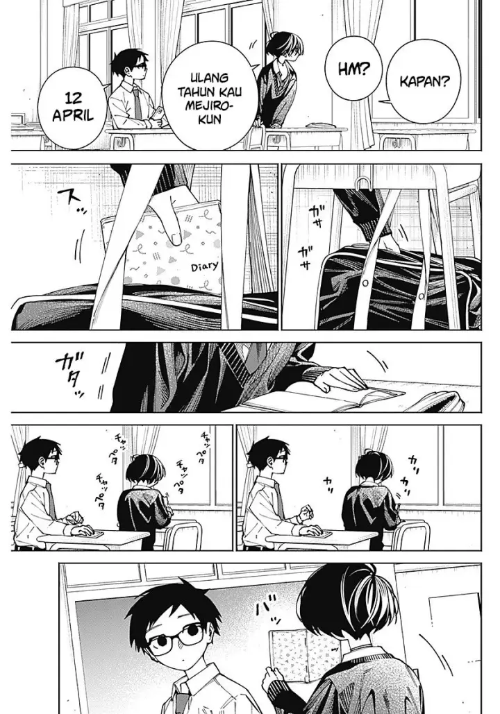 image-komik-morino-san-darugaramu-chapter-7-7/11