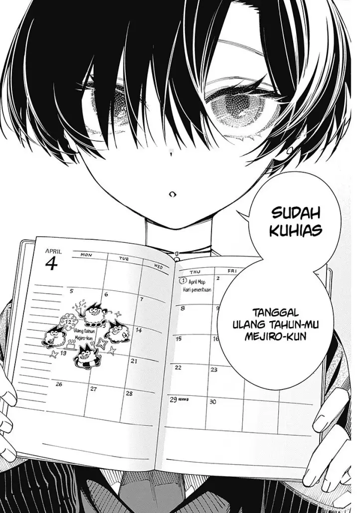 image-komik-morino-san-darugaramu-chapter-7-8/11
