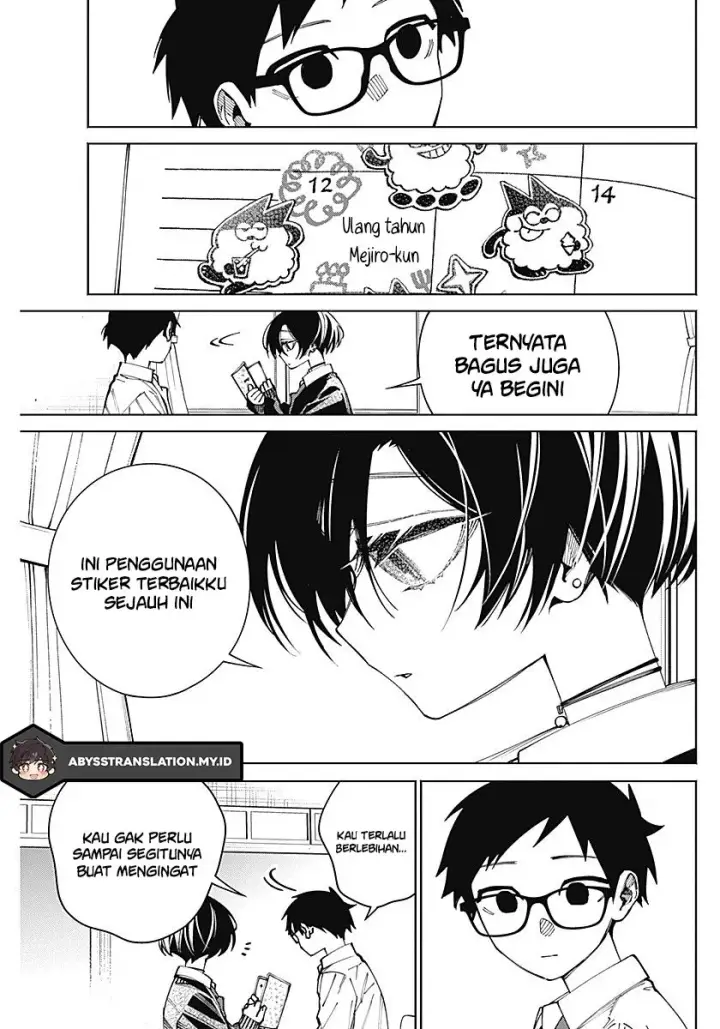 image-komik-morino-san-darugaramu-chapter-7-9/11