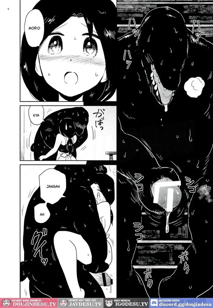 image-komik-morion-comic-chapter-01-3/22