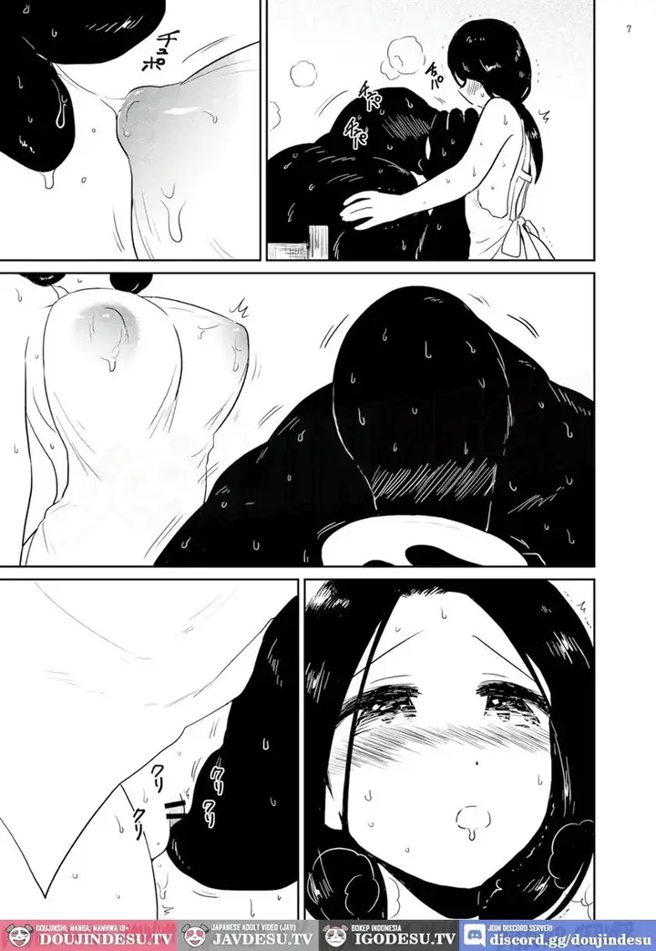 image-komik-morion-comic-chapter-01-6/22