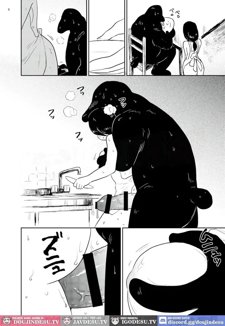 image-komik-morion-comic-chapter-01-7/22