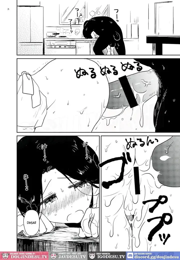 image-komik-morion-comic-chapter-01-13/22