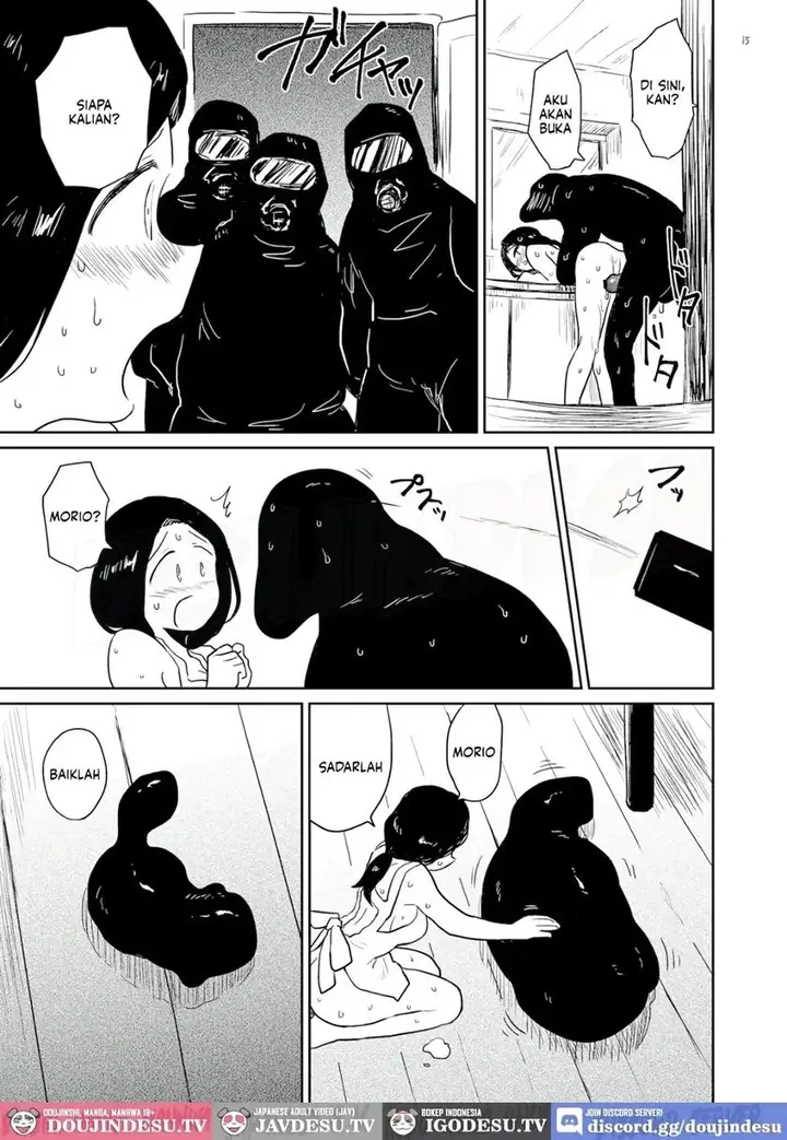 image-komik-morion-comic-chapter-01-14/22