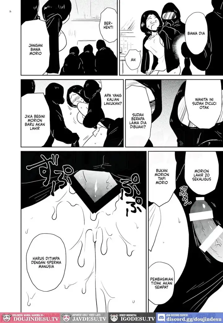 image-komik-morion-comic-chapter-01-15/22