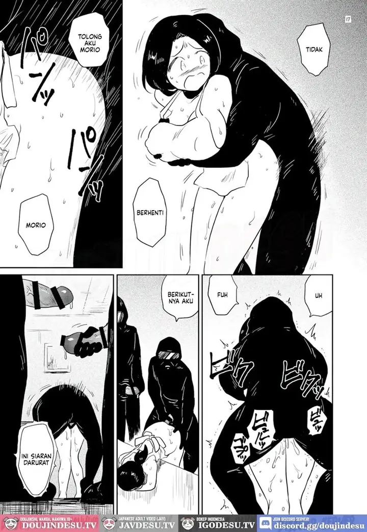 image-komik-morion-comic-chapter-01-16/22