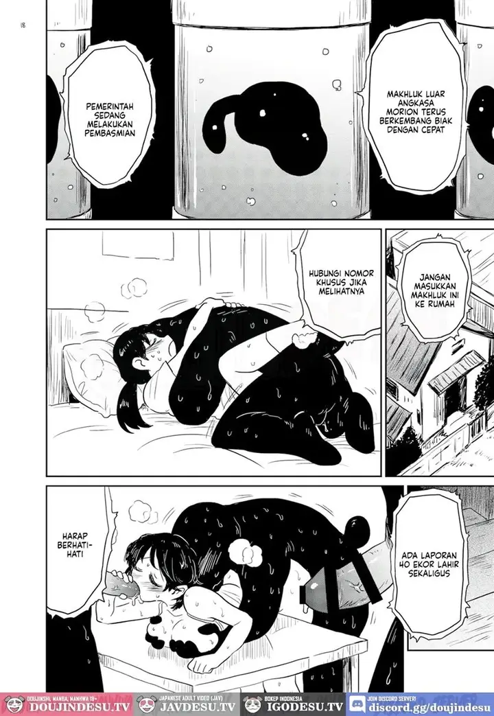 image-komik-morion-comic-chapter-01-17/22