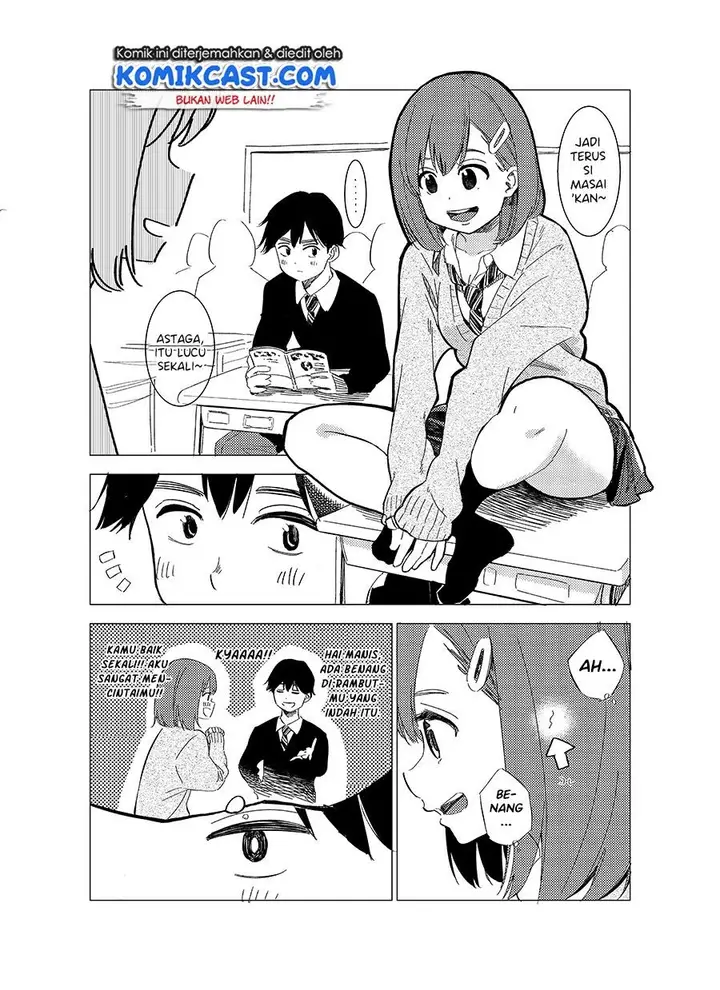 image-komik-morishita-san-wa-neteru-toki-dake-yasashii-chapter-00-0/6