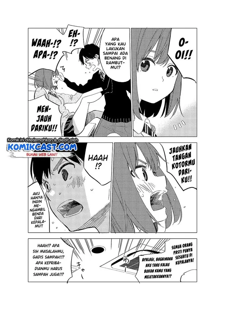 image-komik-morishita-san-wa-neteru-toki-dake-yasashii-chapter-00-1/6