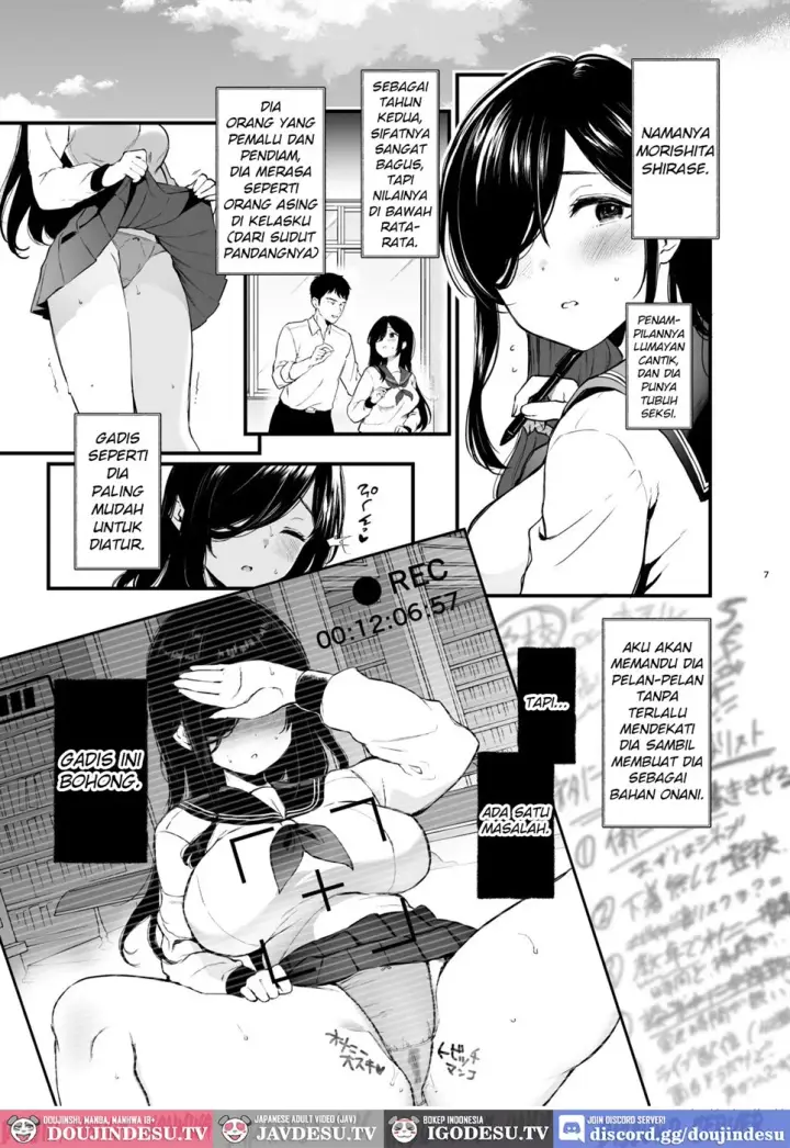 image-komik-morishita-shirabe-wa-miraretai-chapter-01-end-5/26