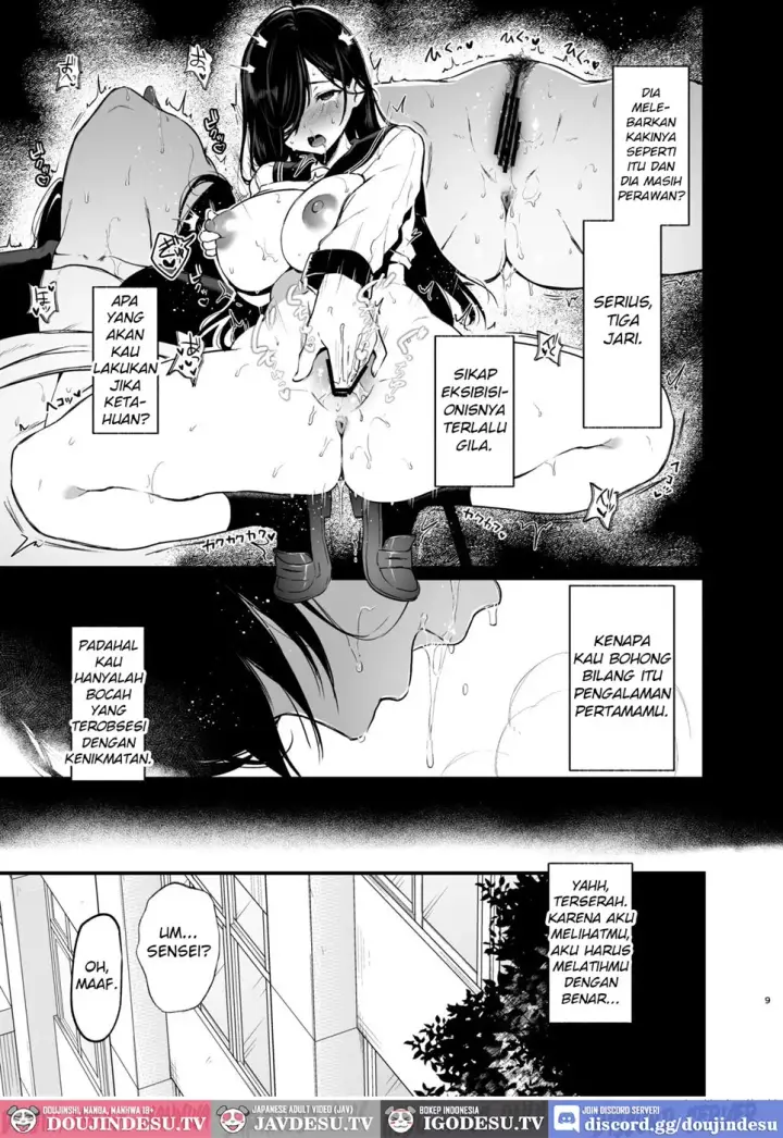 image-komik-morishita-shirabe-wa-miraretai-chapter-01-end-7/26